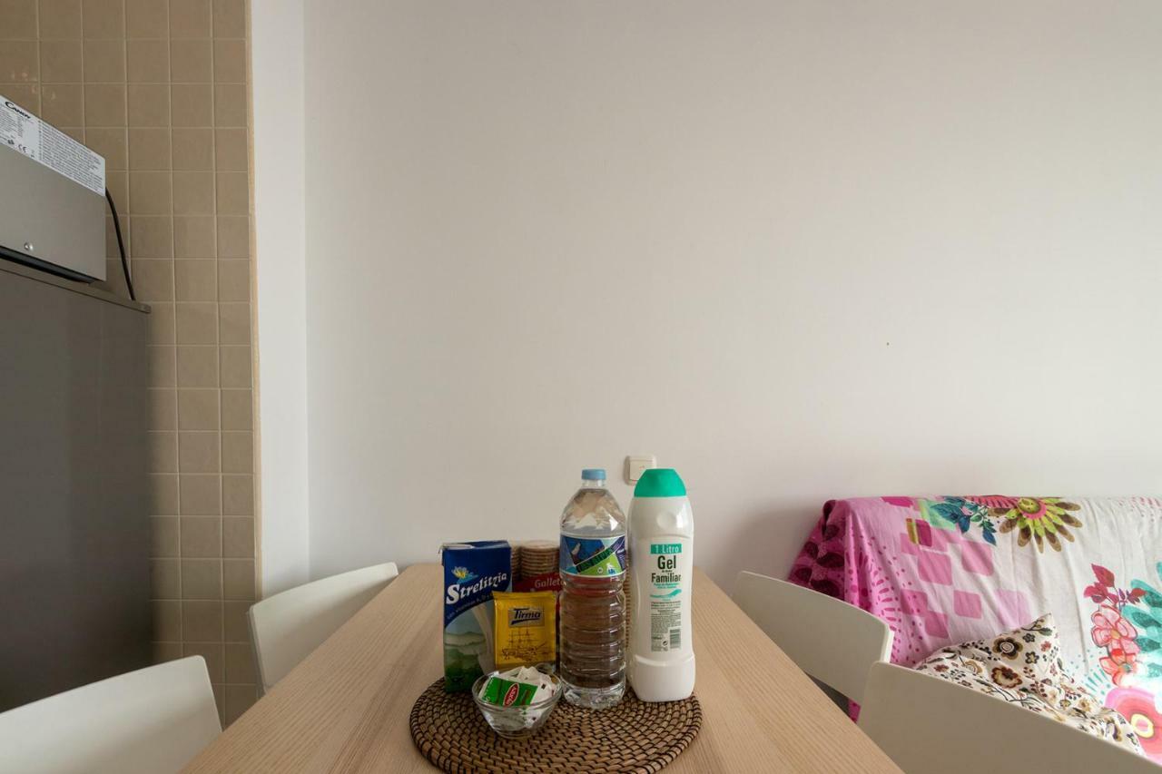 The Paradise On The Ocean 3 Apartment Costa Calma Exterior photo